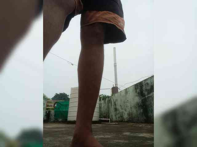 Hotboynk