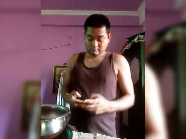 Hotboynk