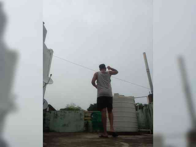 Hotboynk