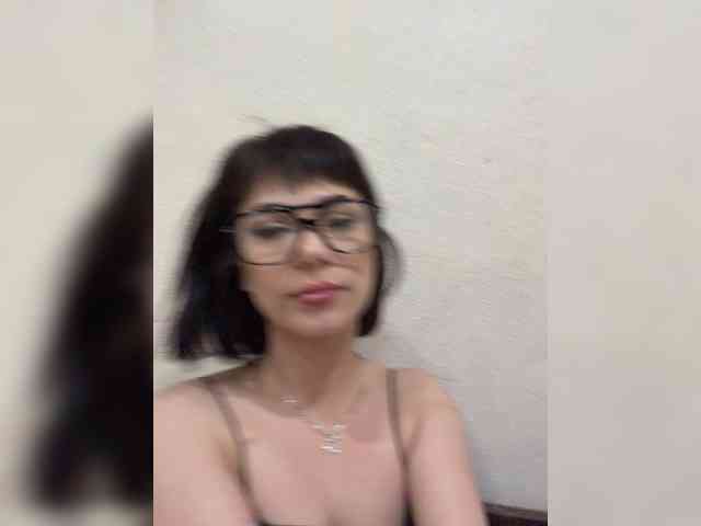 ULIBKA02 ULIBKA02