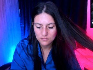 Saskyaajohnson Porn Show