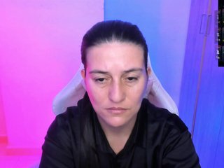 Saskyaajohnson Porn Show