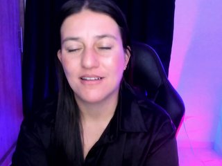 Saskyaajohnson Porn Show