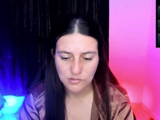 Saskyaajohnson Porn Show