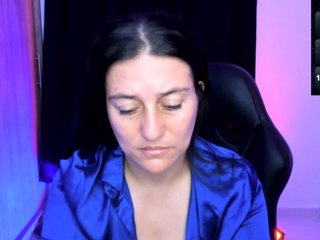 Saskyaajohnson Porn Show