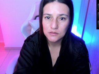Saskyaajohnson Porn Show