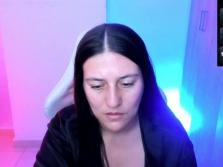 Saskyaajohnson Porn Show