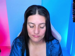 Saskyaajohnson Porn Show