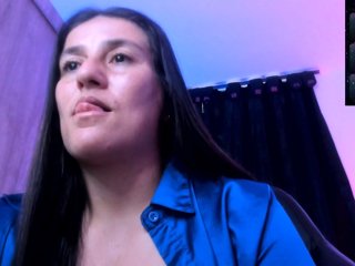 Saskyaajohnson Porn Show