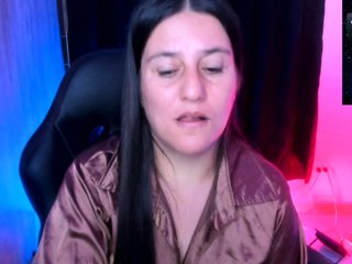 Saskyaajohnson Porn Show