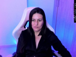 Saskyaajohnson Porn Show