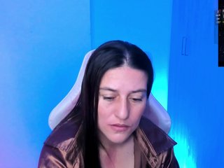 Saskyaajohnson Porn Show