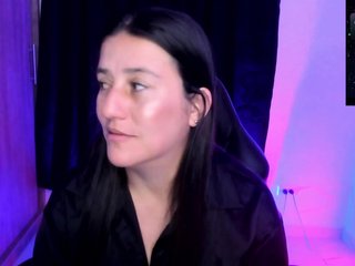 Saskyaajohnson Porn Show
