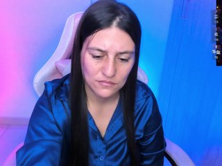 Saskyaajohnson Porn Show