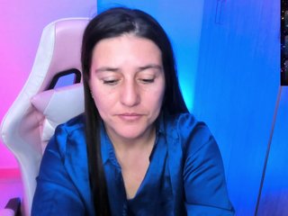 Saskyaajohnson Porn Show