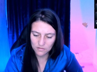 Saskyaajohnson Porn Show