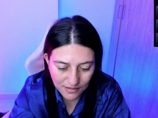 Saskyaajohnson Porn Show