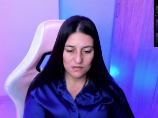 Saskyaajohnson Porn Show