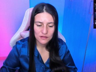 Saskyaajohnson Porn Show