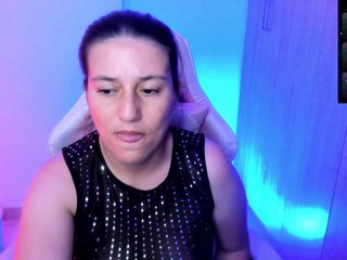 Saskyaajohnson Porn Show