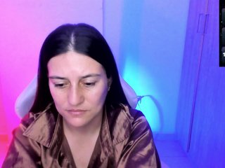 Saskyaajohnson Porn Show