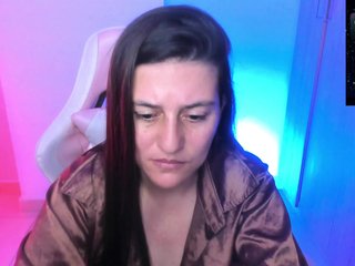 Saskyaajohnson Porn Show