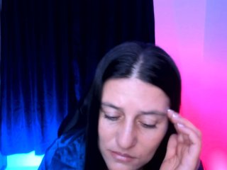 Saskyaajohnson Porn Show