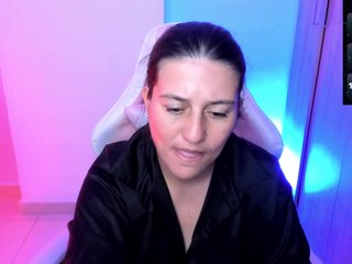 Saskyaajohnson Porn Show