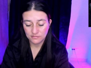 Saskyaajohnson Porn Show