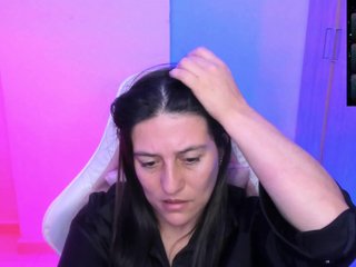 Saskyaajohnson Porn Show