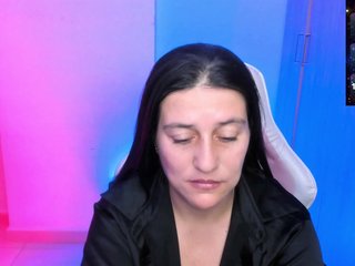 Saskyaajohnson Porn Show