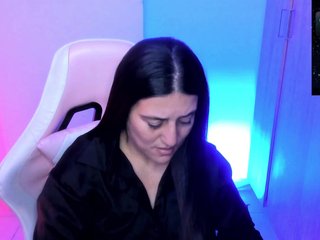 Saskyaajohnson Porn Show
