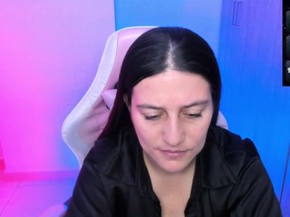 Saskyaajohnson Porn Show