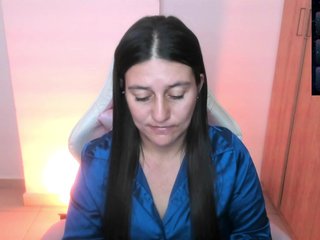 Saskyaajohnson Porn Show