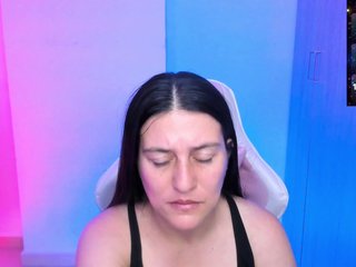 Saskyaajohnson Porn Show