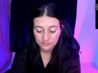 Saskyaajohnson Porn Show