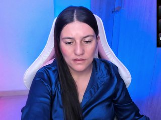 Saskyaajohnson Porn Show