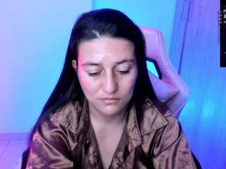 Saskyaajohnson Porn Show