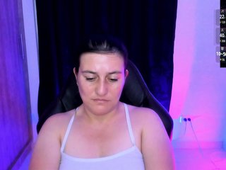 Saskyaajohnson Porn Show