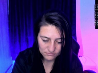 Saskyaajohnson Porn Show
