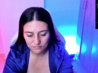 Saskyaajohnson Porn Show