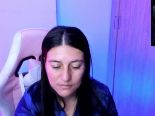 Saskyaajohnson Porn Show
