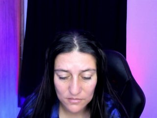 Saskyaajohnson Porn Show