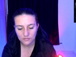 Saskyaajohnson Porn Show
