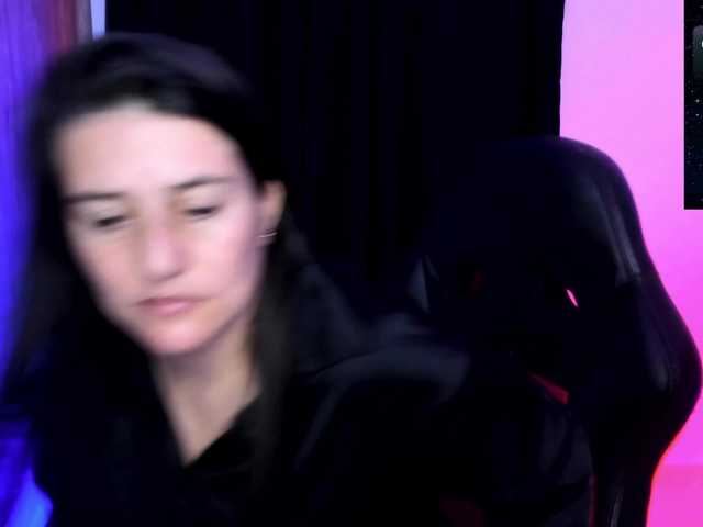 Saskyaajohnson