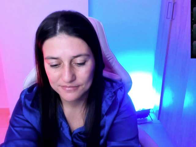 Saskyaajohnson live cam on BongaCams