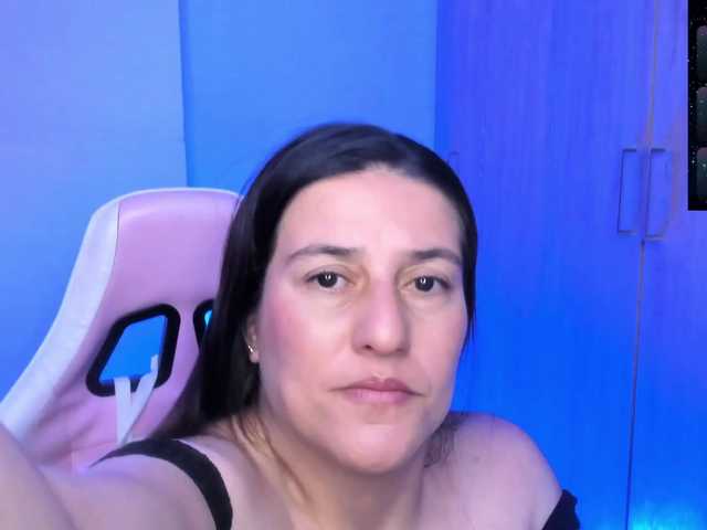 saskyaajohnson live sex