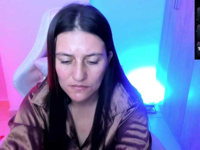 saskyaajohnson live sex show