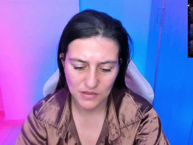  Saskyaajohnson chat room