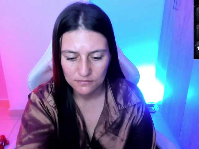 saskyaajohnson online